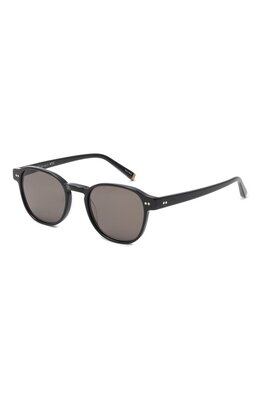 Moscot: Очки 