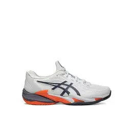 ASICS: Кеды 