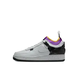 NIKE: Кеды 