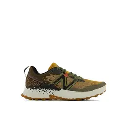 New Balance: Белые кеды 