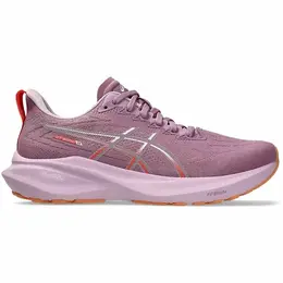ASICS: Розовые кроссовки  GT-2000