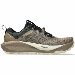 ASICS: Бежевые кроссовки  Gel-Trabuco 13