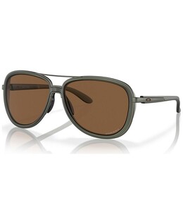 Oakley: Очки 