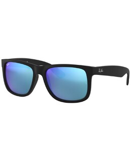 Ray-Ban: Очки  Justin