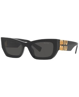 Miu Miu: Очки 