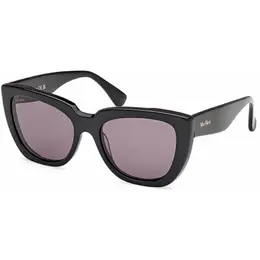 MaxMara: Очки 