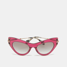 Miu Miu: Очки 