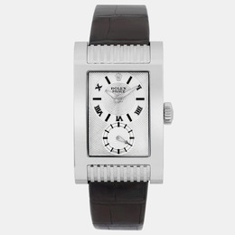 Rolex: Часы  Cellini