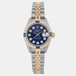 Rolex: Часы 