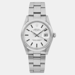 Rolex: Часы  Oyster Perpetual
