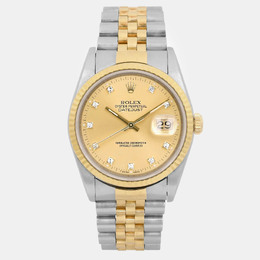 Rolex: Часы 