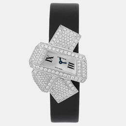 Cartier: Часы 