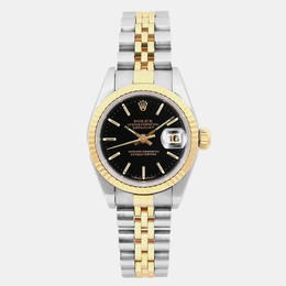 Rolex: Часы 