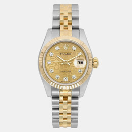 Rolex: Часы 