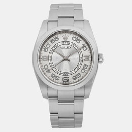 Rolex: Часы  Oyster Perpetual