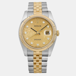 Rolex: Часы 