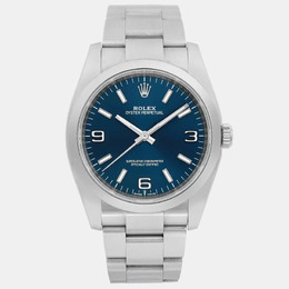 Rolex: Часы  Oyster Perpetual