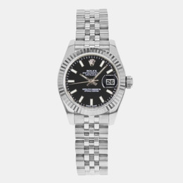 Rolex: Часы 