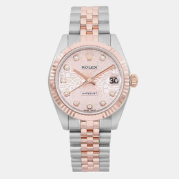 Rolex: Часы 