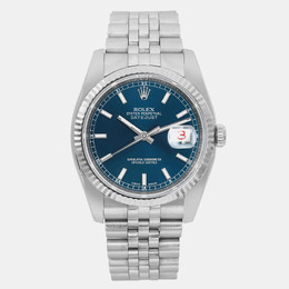 Rolex: Часы 