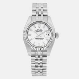 Rolex: Часы 