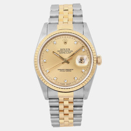 Rolex: Часы 