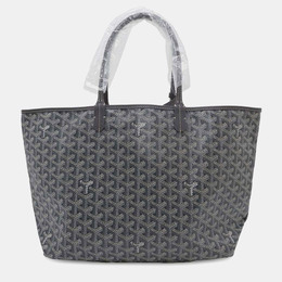 Goyard: Сумка-шоппер 