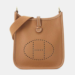 Hermes: Сумка 