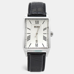 Boss By Hugo Boss: Часы 