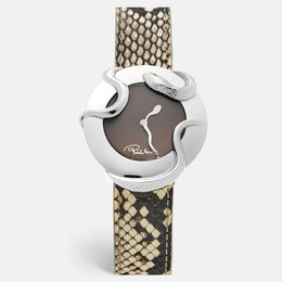 Roberto Cavalli: Часы 