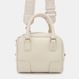 Loewe: Сумка 