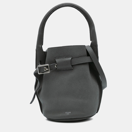 Celine: Сумка 