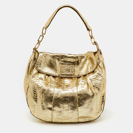 Anya Hindmarch: Сумка 