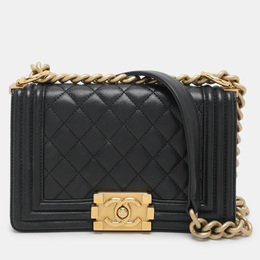 Chanel: Сумка 