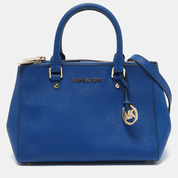 Michael Kors: Сумка-шоппер 