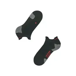 Falke: Чёрные носки 