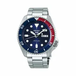 SEIKO: Часы 