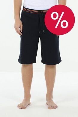 Paul Smith: Домашние шорты 