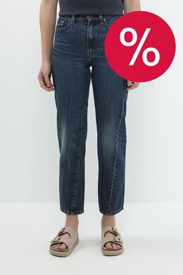 Tommy Hilfiger: Повседневные джинсы 