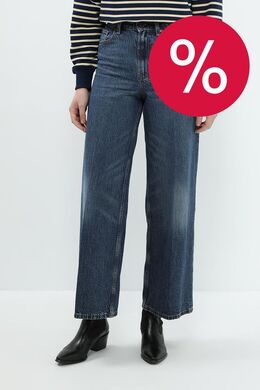Tommy Hilfiger: Повседневные джинсы 