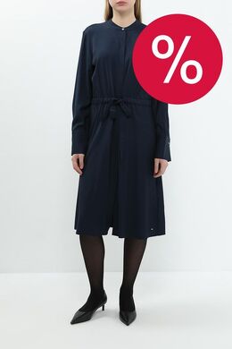 Tommy Hilfiger: Сарафан 
