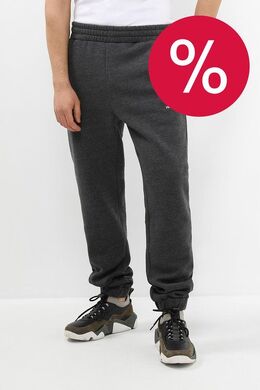 PEPE JEANS: Хлопковые брюки 