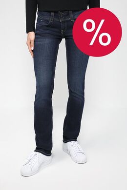 PEPE JEANS: Повседневные джинсы 