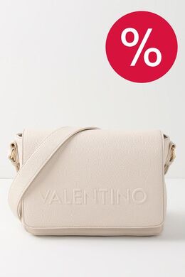 Valentino: Сумка 