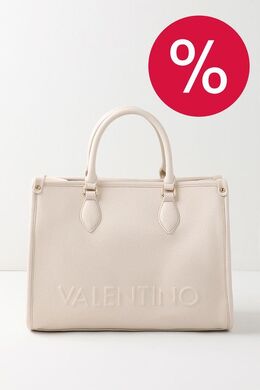 Valentino: Сумка 