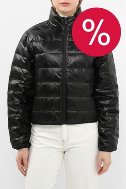 Calvin Klein Jeans: Зимняя куртка 