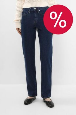 Tommy Hilfiger: Повседневные джинсы 