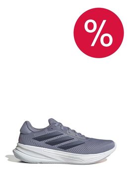 Adidas: Кроссовки  Supernova