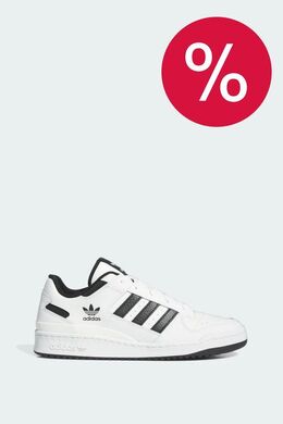 Adidas: Белые кроссовки  Forum