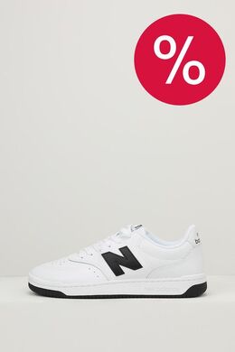 NEW BALANCE: Кроссовки 